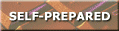 self-prepared